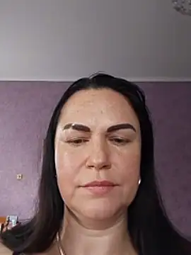 AmyLove471