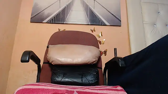 SEXaddictCANDY10 - 💗DESTROY ME WITH YOUR HIGH CONTROL💗