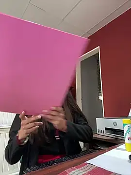 Pili6263 - Rica pajita