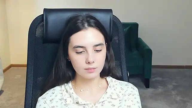 JuliDahill - HELP ME BE BEST IN MY THIRD DAY PLEASE