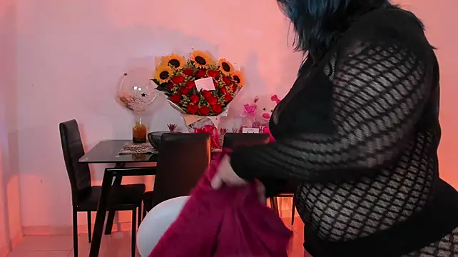Martina_Foxy01