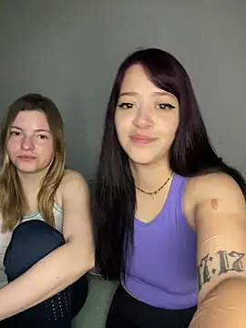 GoddesLucy - Zoom pussy