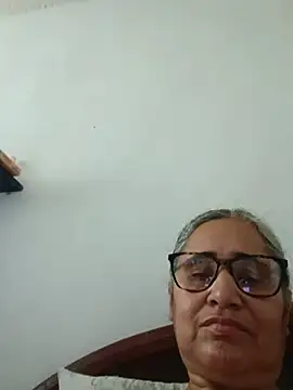 _candi