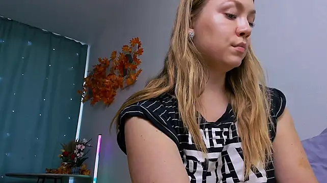 YummyYam - 🌼ORIGINAL Squirt + CumShow🌼