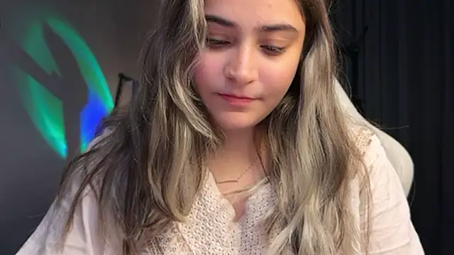Demieliss - be in panty only💀 + 100x assspank👋🔥
