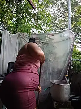 Tugordita-hot - Anal