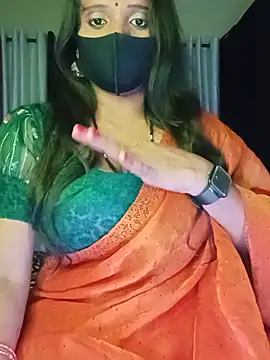 Am_Mohini09
