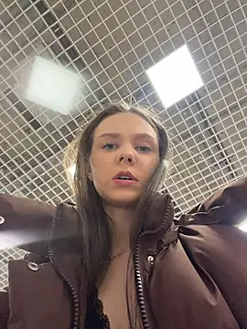Ttixmila - Fuck pussy 3-4 finger💦💋