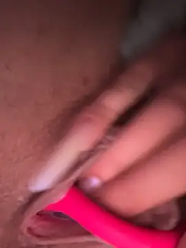 DollyTall - MAKE ME CUM IN PARKING🥵