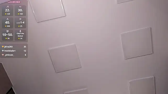 Bbgrasse1 - PLAYING WITH PUSSY SLOWLY WITH FINGERS