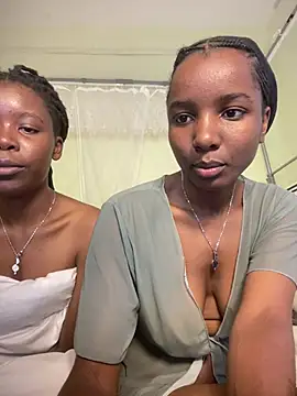 Sexy_vylsa - Lesbian show