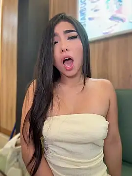 Valentina-gomezz - FINGERING PUSSY + SPIT PUSSY🌸🥵🔥