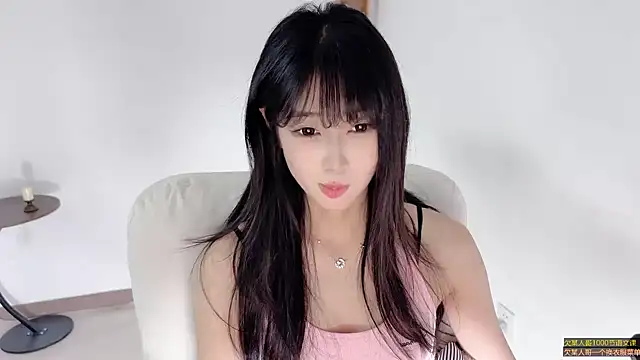Xiaooyee - 你也为我着迷吗