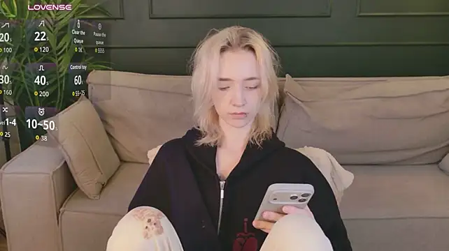MelissaReis