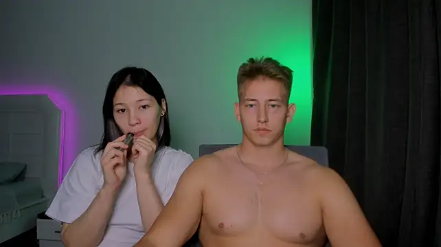Youfindus - blowjob