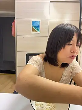 Tina626