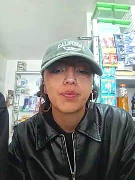 Cute_hollywood_0