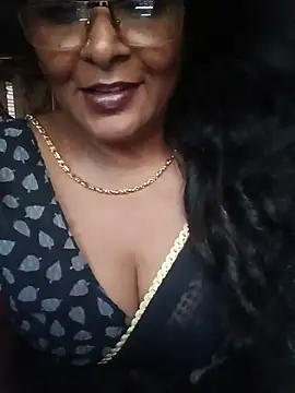 Rupashree35