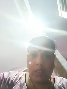 Sharma_ji143 - Pvt me full nude with fec ke sath sport