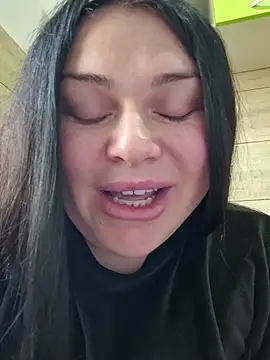 6Alicee69 - Boobs❤️