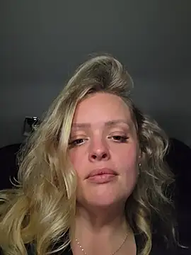 Bridgette03 - Squirt Tsunami Ticket Show