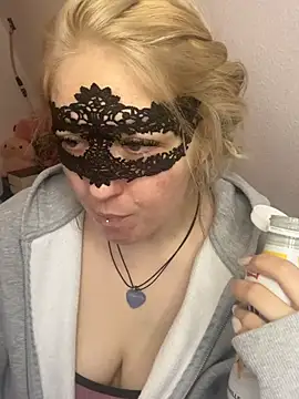 -CurvySecret- - 💋 Dildo Handjob Countdown 10-1 + Moan