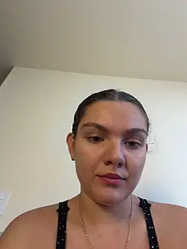 Eva_stark10 - Show asshole