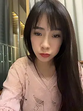 CiCi9 - 园长景区特写小穴1分钟
