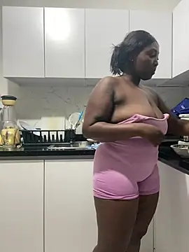 Emilyrojas