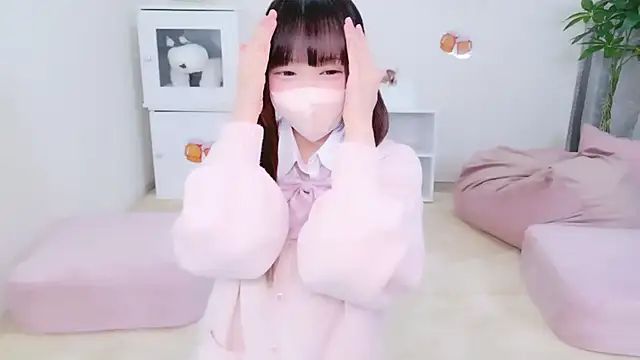 X-naru-x