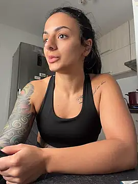Sinnmara - video+pic