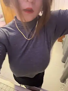 Jiajia1060 - 🐳喷水🐳💦💦
