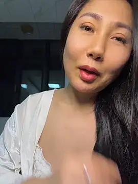 Xuemo88 - 新主播帮主播买件性感衣服谢谢宝贝们