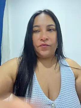 Miia_Jazmin - 🍒pinch your tits 🍒