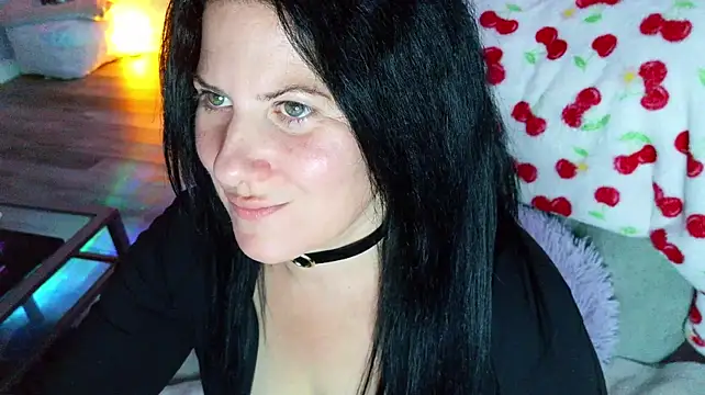 BellaStar84 - 🎯Last tipper control lush 2m