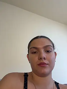 Eva_stark10 - Show asshole
