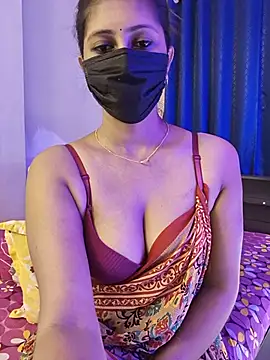 Sexy_anamika- - Pussy fingaring
