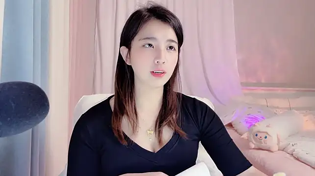 Amy-6668 - 拿不下你 我的问题