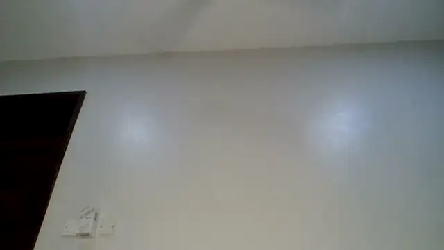 Sweet_sassy_ - OIL ASS.TWERK