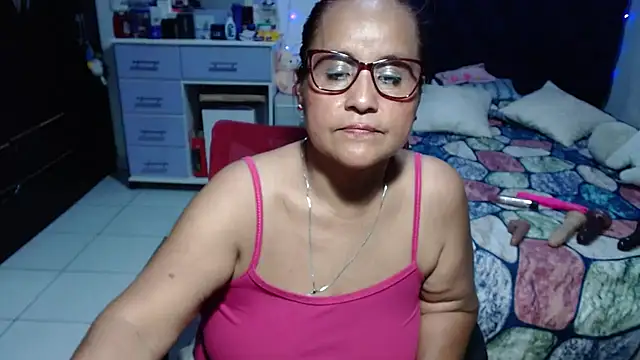 Pervert_mommy_ - let me know how much you want me