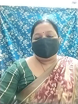PINKI_024