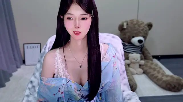 MOMO_xiaobao - 今日国王可5折专属一次