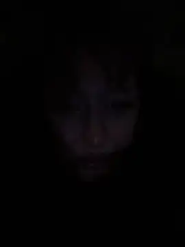 RonnieKiss - Tits slaps x10