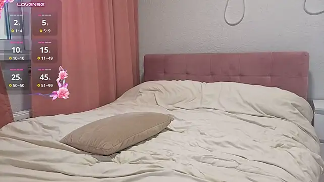 Maddnesrichy