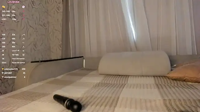 Viistone666 - SUCKING AND LICKING NIPPLES💦