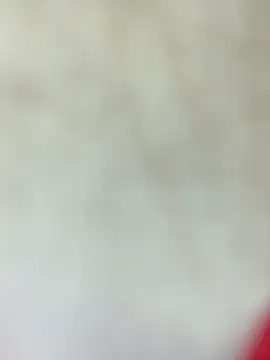 Lunabelle_