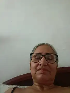 _candi