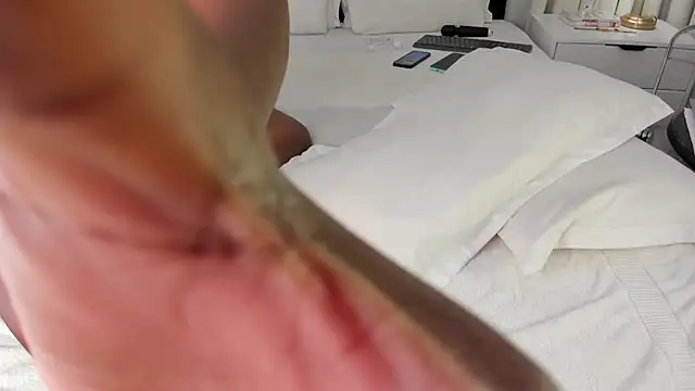 Sincerre9_tara