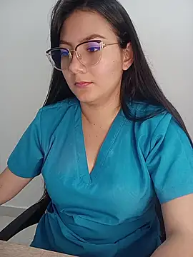 Mia_nala - total naked,masturbacion,cum in secret🥵