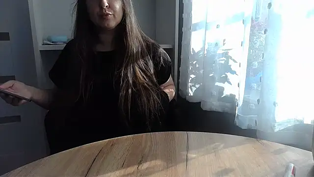 Monia9530 - KOREK W TYŁEK + PACKA